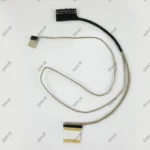 فلت تصویر لپ تاپ ایسوس GL703GS-GL703V-GL703GM_DD0B9BLC011_40Pin-EDP نازک - Image 2