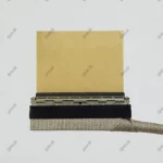 فلت تصویر لپ تاپ ایسوس GL703GS-GL703V-GL703GM_DD0B9BLC011_40Pin-EDP نازک - Image 4