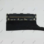 فلت تصویر لپ تاپ ایسوس GL703GS-GL703V-GL703GM_DD0B9BLC011_40Pin-EDP نازک - Image 5