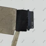فلت تصویر لپ تاپ ایسوس GL703GS-GL703V-GL703GM_DD0B9BLC011_40Pin-EDP نازک - Image 6