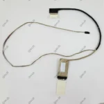 فلت تصویر لپ تاپ ایسوس ROG GL753-GL752VW_1422-02770AS_30Pin