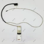 فلت تصویر لپ تاپ ایسوس ROG GL753-GL752VW_1422-02770AS_30Pin - Image 2