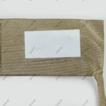 فلت تصویر لپ تاپ ایسوس ROG GL753-GL752VW_1422-02770AS_30Pin - Image 3