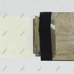 فلت تصویر لپ تاپ ایسوس ROG GL753-GL752VW_1422-02770AS_30Pin - Image 4
