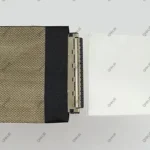 فلت تصویر لپ تاپ ایسوس ROG GL753-GL752VW_1422-02770AS_30Pin - Image 5