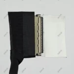 فلت تصویر لپ تاپ ایسوس ROG GL753-GL752VW_1422-02770AS_30Pin - Image 6