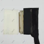 فلت تصویر لپ تاپ ایسوس ROG GL753-GL752VW_1422-02770AS_30Pin - Image 7