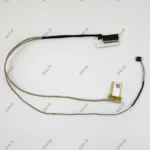 فلت تصویر لپ تاپ ایسوس ROG Zephyrus GX501VIK_1422-02NX0AS_FHD-30Pin