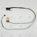 فلت تصویر لپ تاپ ایسوس ROG Zephyrus GX501VIK_1422-02NX0AS_FHD-30Pin - Image 2