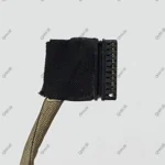 فلت تصویر لپ تاپ ایسوس ROG Zephyrus GX501VIK_1422-02NX0AS_FHD-30Pin - Image 6