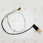 فلت تصویر لپ تاپ ایسوس GL552VW_1422-028D0AS_40Pin_4K-2K