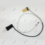 فلت تصویر لپ تاپ ایسوس GL552VW_1422-028D0AS_40Pin_4K-2K - Image 2