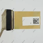 فلت تصویر لپ تاپ ایسوس GL552VW_1422-028D0AS_40Pin_4K-2K - Image 3