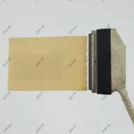 فلت تصویر لپ تاپ ایسوس GL552VW_1422-028D0AS_40Pin_4K-2K - Image 4