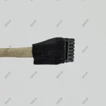فلت تصویر لپ تاپ ایسوس GL552VW_1422-028D0AS_40Pin_4K-2K - Image 7