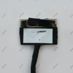 فلت تصویر لپ تاپ ایسوس K501_DD0XK5LC120 EDP - Image 3