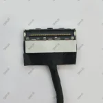 فلت تصویر لپ تاپ ایسوس K501_DD0XK5LC120 EDP - Image 4