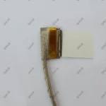فلت تصویر لپ تاپ ایسوس K501_DD0XK5LC120 EDP - Image 5