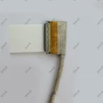 فلت تصویر لپ تاپ ایسوس K501_DD0XK5LC120 EDP - Image 6