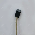 فلت تصویر لپ تاپ ایسوس K501_DD0XK5LC120 EDP - Image 7