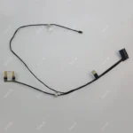 فلت تصویر لپ تاپ ایسوس ROG Strix GL502VY_1422-02E10AS_40Pin-EDP