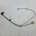 فلت تصویر لپ تاپ ایسوس ROG Strix GL502VY_1422-02E10AS_40Pin-EDP - Image 2