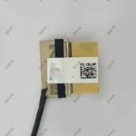 فلت تصویر لپ تاپ ایسوس ROG Strix GL502VY_1422-02E10AS_40Pin-EDP - Image 3
