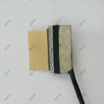 فلت تصویر لپ تاپ ایسوس ROG Strix GL502VY_1422-02E10AS_40Pin-EDP - Image 4