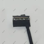 فلت تصویر لپ تاپ ایسوس ROG Strix GL502VY_1422-02E10AS_40Pin-EDP - Image 5