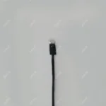 فلت تصویر لپ تاپ ایسوس ROG Strix GL502VY_1422-02E10AS_40Pin-EDP - Image 6