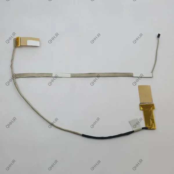 فلت تصویر لپ تاپ ایسوس X550VX_1422-02AM0AS_14005-00922400_30Pin-EDP-FHD