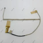فلت تصویر لپ تاپ ایسوس X550VX_1422-02AM0AS_14005-00922400_30Pin-EDP-FHD - Image 2
