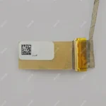 فلت تصویر لپ تاپ ایسوس X550VX_1422-02AM0AS_14005-00922400_30Pin-EDP-FHD - Image 3