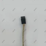 فلت تصویر لپ تاپ ایسوس X550VX_1422-02AM0AS_14005-00922400_30Pin-EDP-FHD - Image 4