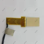فلت تصویر لپ تاپ ایسوس X550VX_1422-02AM0AS_14005-00922400_30Pin-EDP-FHD - Image 7