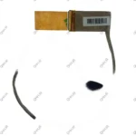 فلت تصویر لپ تاپ ایسوس E7222_1422-011G000