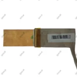 فلت تصویر لپ تاپ ایسوس E7222_1422-011G000 - Image 3