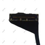 فلت تصویر لپ تاپ ایسوس E7222_1422-011G000 - Image 4