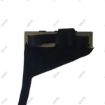 فلت تصویر لپ تاپ ایسوس E7222_1422-011G000 - Image 5