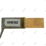 فلت تصویر لپ تاپ ایسوس E7222_1422-011G000 - Image 6
