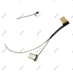فلت تصویر لپ تاپ ایسوس E203NA-E203MA_LXPA-DD0XKCLC011_14005-02300400 LCD-30Pin-HD-EDP