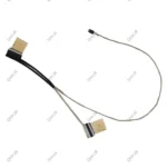 فلت تصویر لپ تاپ ایسوس E203NA-E203MA_LXPA-DD0XKCLC011_14005-02300400 LCD-30Pin-HD-EDP - Image 2