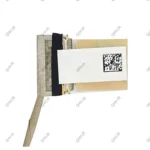 فلت تصویر لپ تاپ ایسوس E203NA-E203MA_LXPA-DD0XKCLC011_14005-02300400 LCD-30Pin-HD-EDP - Image 3