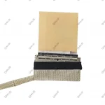 فلت تصویر لپ تاپ ایسوس E203NA-E203MA_LXPA-DD0XKCLC011_14005-02300400 LCD-30Pin-HD-EDP - Image 4