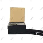 فلت تصویر لپ تاپ ایسوس E203NA-E203MA_LXPA-DD0XKCLC011_14005-02300400 LCD-30Pin-HD-EDP - Image 5