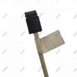 فلت تصویر لپ تاپ ایسوس E203NA-E203MA_LXPA-DD0XKCLC011_14005-02300400 LCD-30Pin-HD-EDP - Image 6