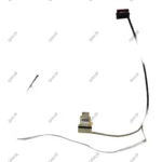 فلت تصویر لپ تاپ ایسوس TUF Gaming FX506_BKX-DD0BKXLC100_14005-03400200 40Pin-EDP - Image 2