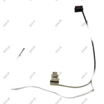 فلت تصویر لپ تاپ ایسوس TUF Gaming FX506_BKX-DD0BKXLC100_14005-03400200 40Pin-EDP - Image 2