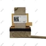 فلت تصویر لپ تاپ ایسوس TUF Gaming FX506_BKX-DD0BKXLC100_14005-03400200 40Pin-EDP - Image 3