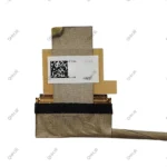 فلت تصویر لپ تاپ ایسوس TUF Gaming FX506_BKX-DD0BKXLC100_14005-03400200 40Pin-EDP - Image 3